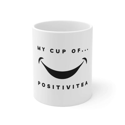 Handmade Mugs